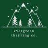 evergreenthrft